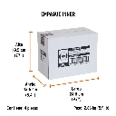 PRO-30ME+EI1.webp