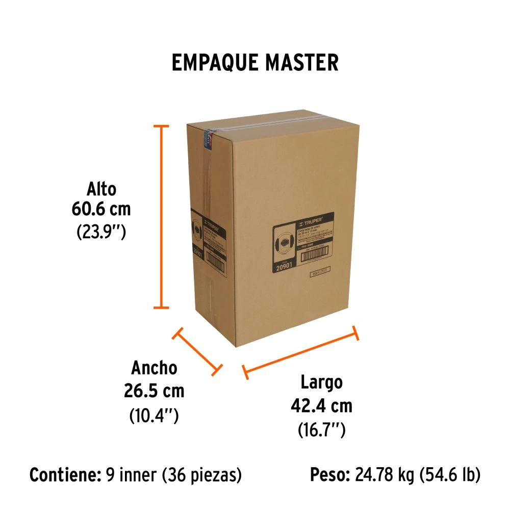 PRO-30ME+EM1.webp