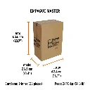 PRO-30ME+EM1.webp