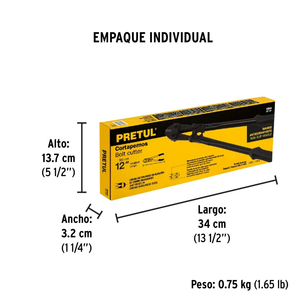 CP-12P+EIND1.webp