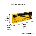 CP-12P+EIND1.webp