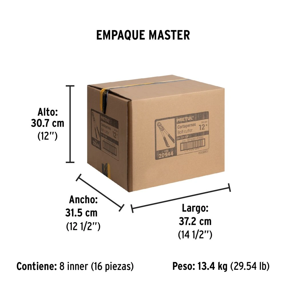 CP-12P+EM1.webp