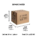 CP-12P+EM1.webp