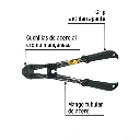 CP-12P+FC1.webp