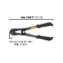 CP-12P+FC2.webp