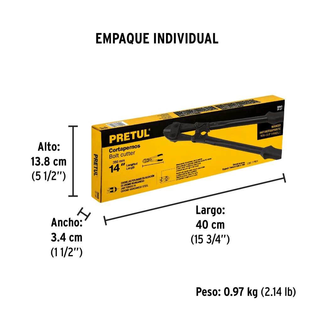 CP-14P+EIND1.webp