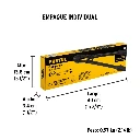 CP-14P+EIND1.webp