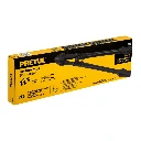 CP-14P+E1.webp