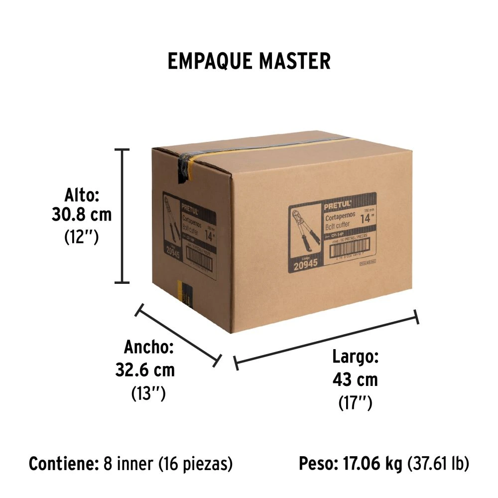 CP-14P+EM1.webp