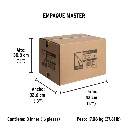 CP-14P+EM1.webp