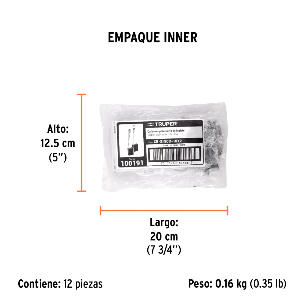 CB-SINCO-10X2+EI1.webp