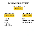 CP-18P+FC3.webp