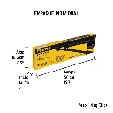 CP-18P+EIND1.webp