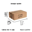 CP-18P+EM1.webp