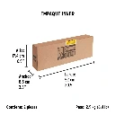 CP-18P+EI1.webp