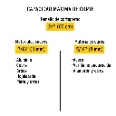 CP-24P+FC5.webp