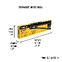 CP-24P+EIND1.webp