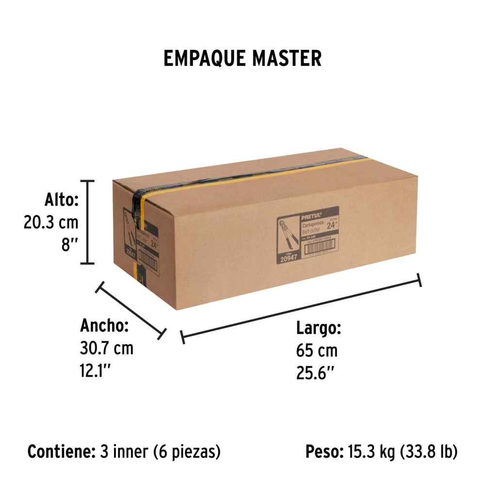 CP-24P+EM1.webp