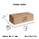 CP-24P+EM1.webp