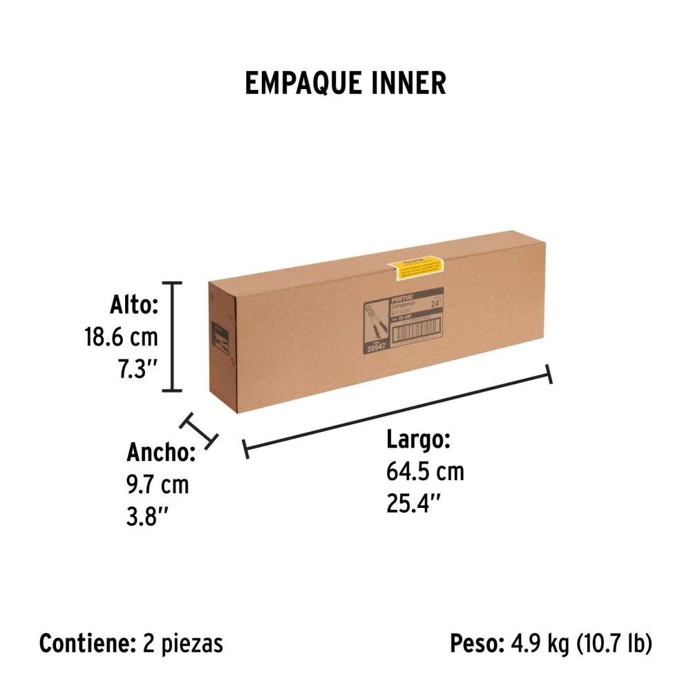 CP-24P+EI1.webp
