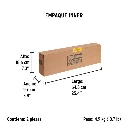 CP-24P+EI1.webp