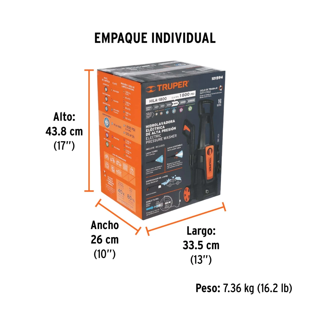 HILA-1800+EIND1.webp