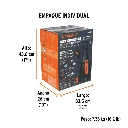HILA-1800+EIND1.webp