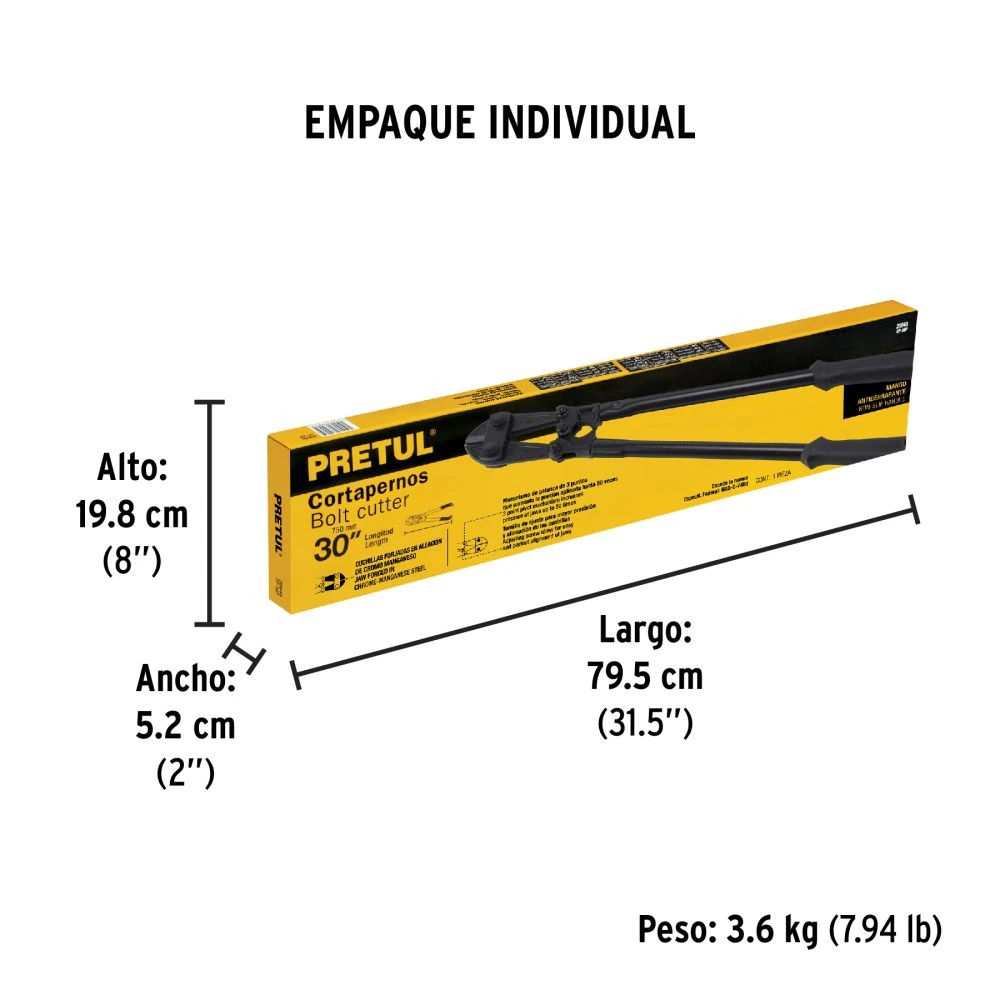 CP-30P+EIND1.webp