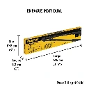 CP-30P+EIND1.webp
