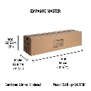 CP-30P+EM1.webp