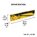 CP-36P+EIND1.webp