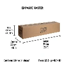 CP-36P+EM1.webp