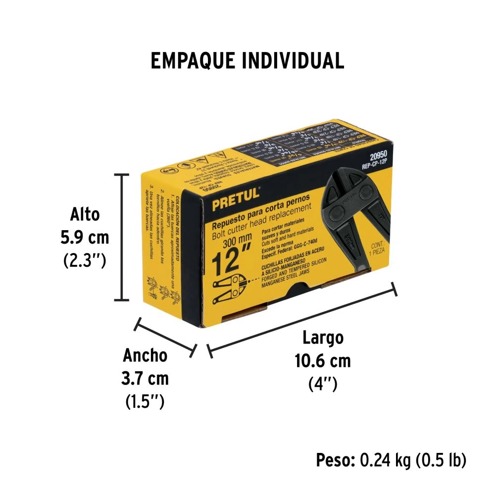 REP-CP-12P+EIND1.webp