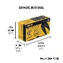 REP-CP-12P+EIND1.webp