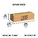 REP-CP-12P+EM1.webp