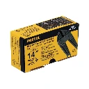REP-CP-14P+E1.webp