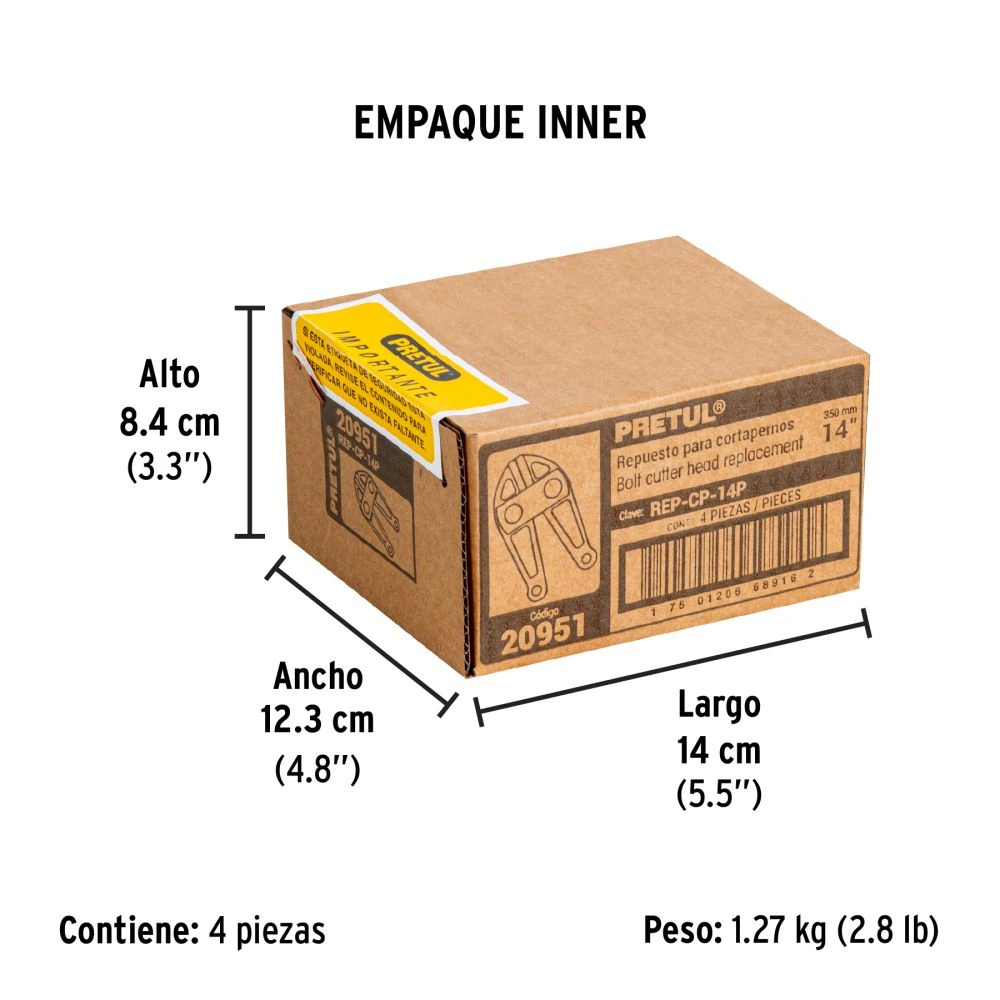 REP-CP-14P+EI1.webp