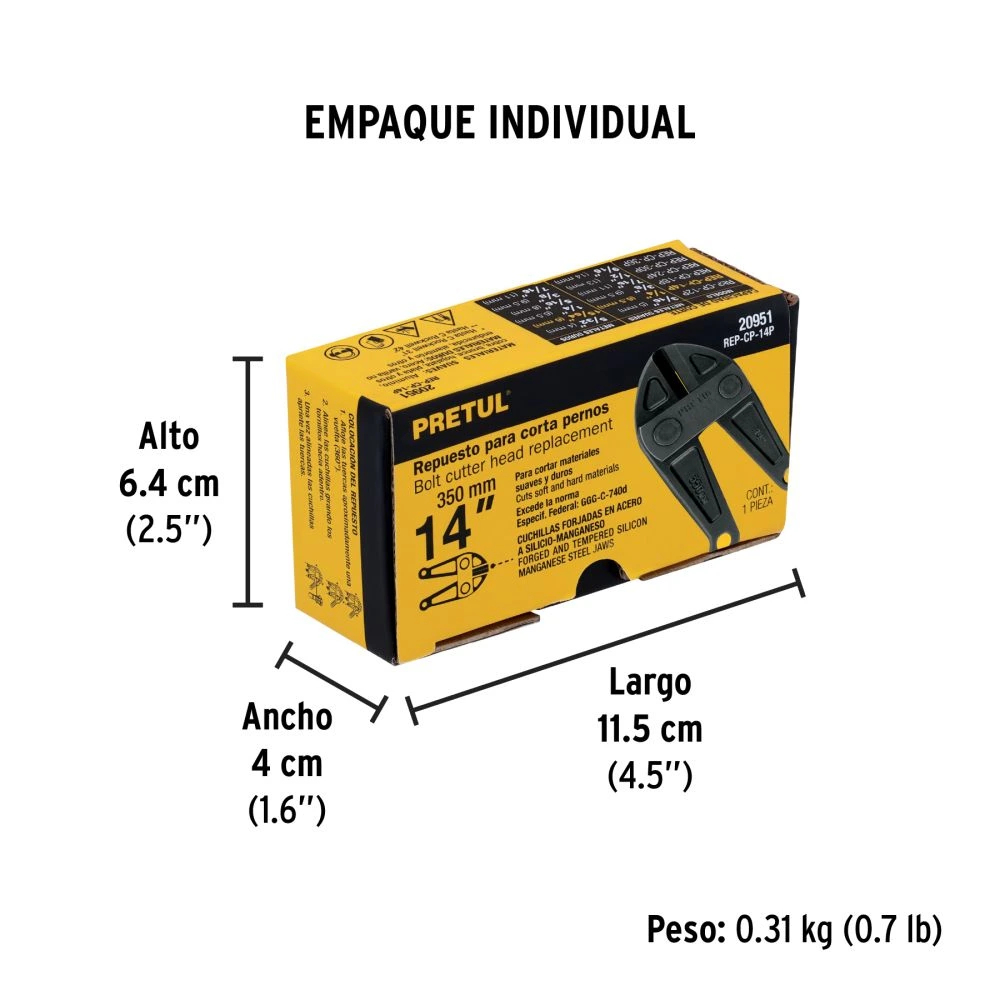 REP-CP-14P+EIND1.webp