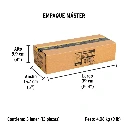 REP-CP-14P+EM1.webp