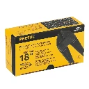 REP-CP-18P+E1.webp