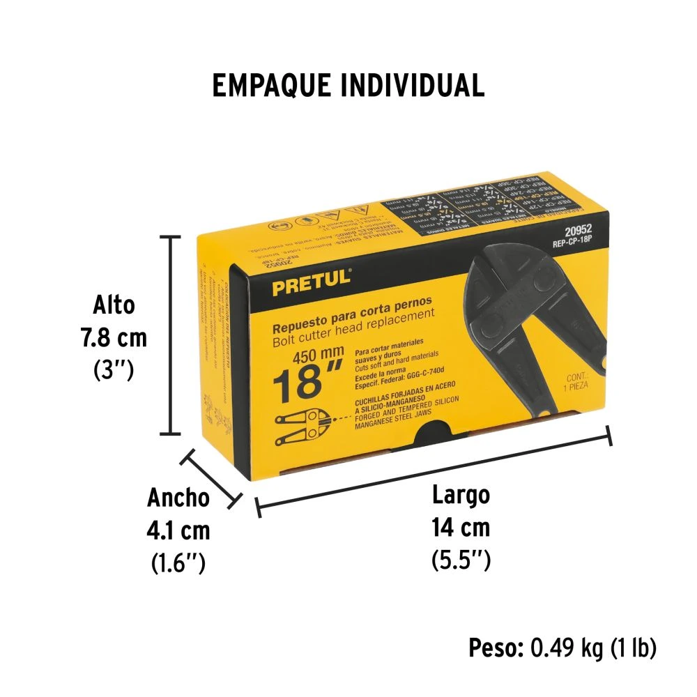 REP-CP-18P+EIND1.webp