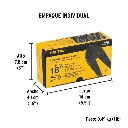 REP-CP-18P+EIND1.webp