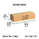 REP-CP-18P+EM1.webp