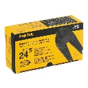 REP-CP-24P+E1.webp