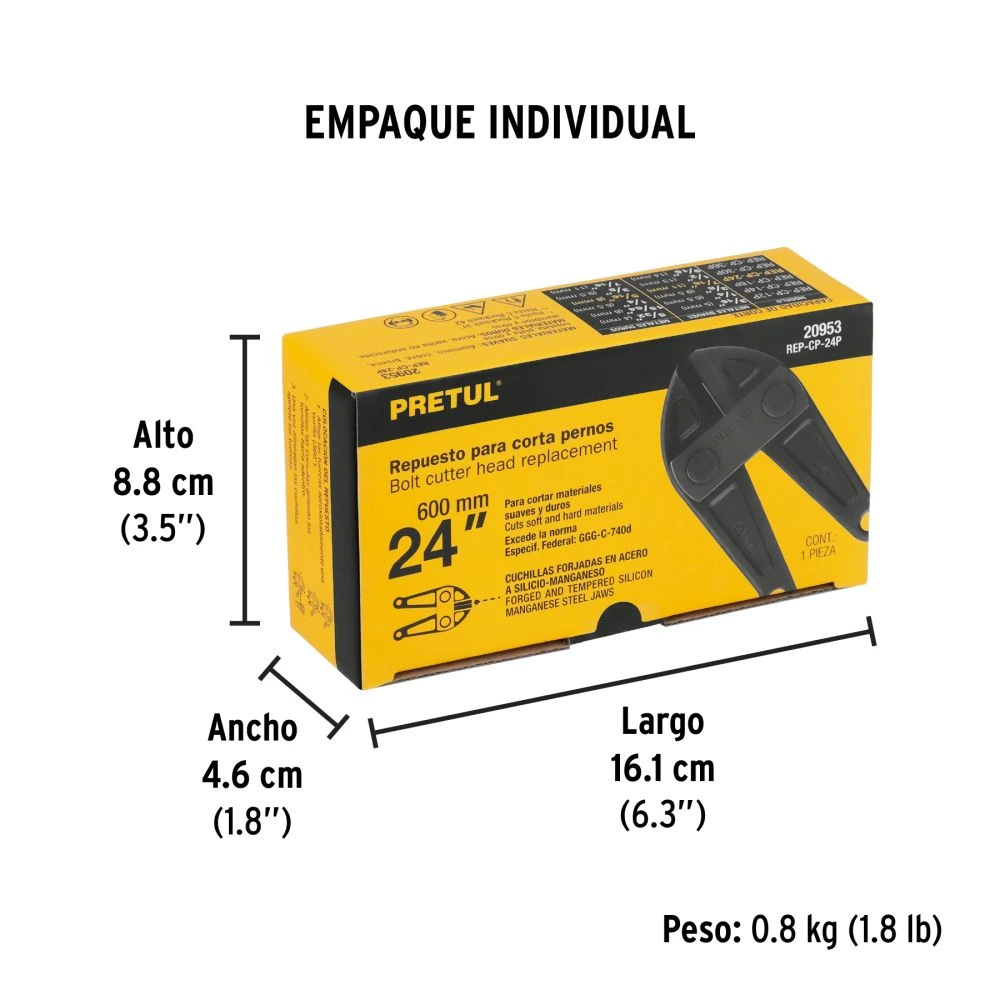 REP-CP-24P+EIND1.webp
