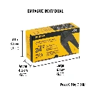 REP-CP-24P+EIND1.webp