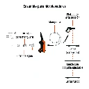 HILA-1800+D1.webp