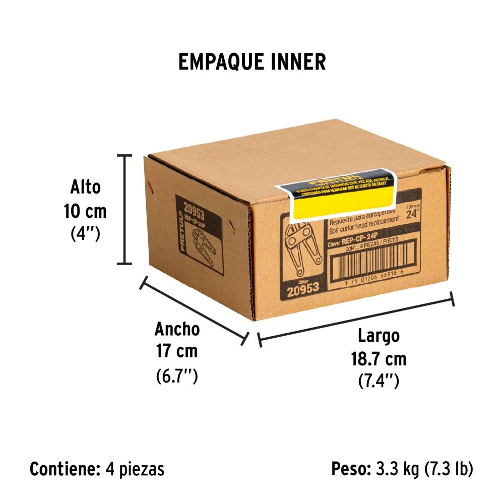 REP-CP-24P+EI1.webp