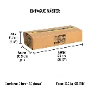 REP-CP-24P+EM1.webp
