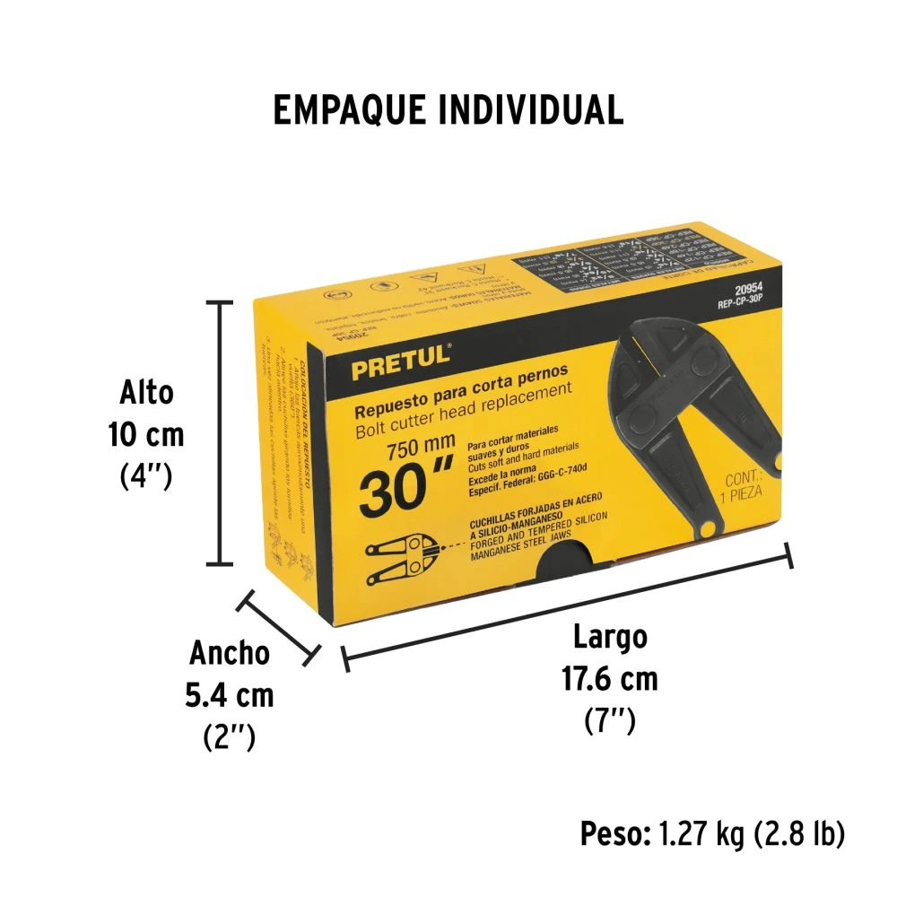 REP-CP-30P+EIND1.webp